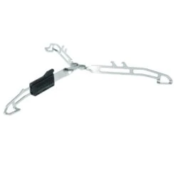 MSR Universal Canister Stand -Berghaus Store go 113090 z