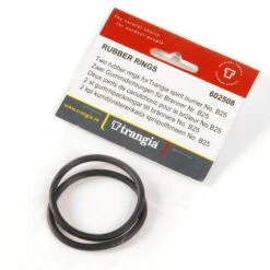 Trangia Rubber O-Ring Seal