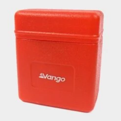 Vango Folding Gas Stove -Berghaus Store go 114380 c