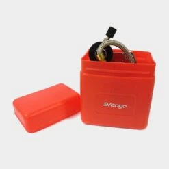 Vango Folding Gas Stove -Berghaus Store go 114380 d