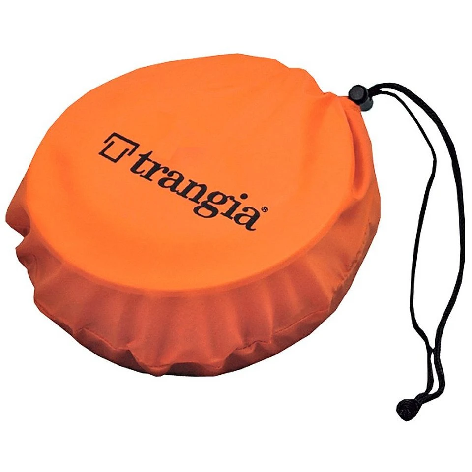 Trangia 25 Series Cover 3 Trangia 25 Series Cover