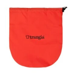 Trangia 25 Series Cover 5 Trangia 25 Series Cover -Berghaus Store go 114430 z