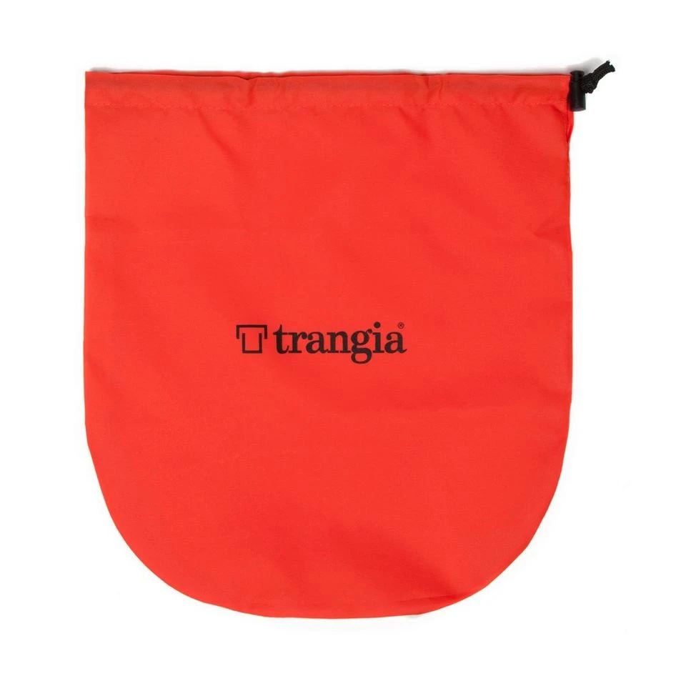 Trangia 25 Series Cover 4 Trangia 25 Series Cover - Image 2