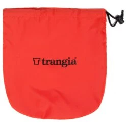 Trangia 27 Series Cover 5 Trangia 27 Series Cover -Berghaus Store go 114431 z