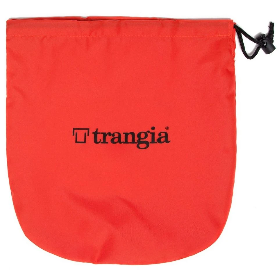 Trangia 27 Series Cover 4 Trangia 27 Series Cover - Image 2