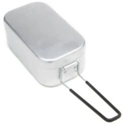 Trangia Mess Tin -Berghaus Store go 114432 c