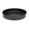Trangia 25 Series Non-Stick Frying Pan 1 Trangia 25 Series Non-Stick Frying Pan -Berghaus Store go 114433 a