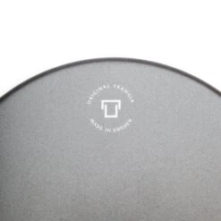 Trangia 25 Series Non-Stick Frying Pan -Berghaus Store go 114433 b
