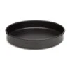 Trangia 27 Series Non-Stick Frying Pan 2 Trangia 27 Series Non-Stick Frying Pan -Berghaus Store go 114434 a