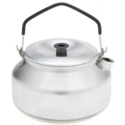 Trangia 27 Series Kettle -Berghaus Store go 114436 z