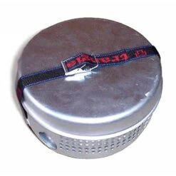 Trangia 25-2 UL Cookset With Kettle -Berghaus Store go 114534 b