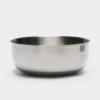 Lifeventure Stainless Steel Camping Bowl -Berghaus Store go 114722 a