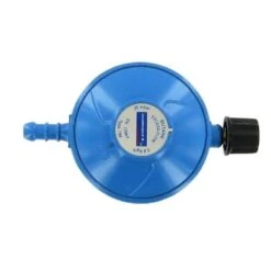 Campingaz Regulator For 901, 904, 907 Cylinders -Berghaus Store go 114799 z