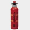 Trangia 1L Fuel Bottle 1 Trangia 1L Fuel Bottle -Berghaus Store go 115040 a