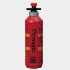 Berghaus Store 57 Trangia 1L Fuel Bottle