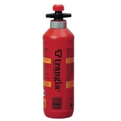 Trangia 1L Fuel Bottle -Berghaus Store go 115040 z