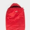 Vango Ultralite Pro 300 Sleeping Bag 1 Vango Ultralite Pro 300 Sleeping Bag -Berghaus Store go 118740 a