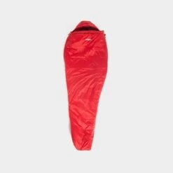 Vango Ultralite Pro 300 Sleeping Bag 6 Vango Ultralite Pro 300 Sleeping Bag -Berghaus Store go 118740 b