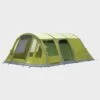 Vango Iris Air 600 XL Tent -Berghaus Store go 118776 a