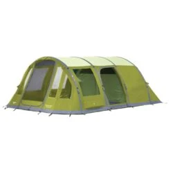 Vango Iris Air 600 XL Tent -Berghaus Store go 118776 z