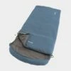 Outwell Campion Lux Single Sleeping Bag 1 Outwell Campion Lux Single Sleeping Bag -Berghaus Store go 119423 a