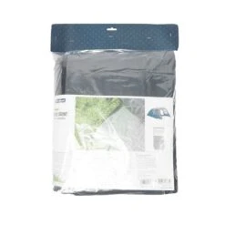 Berghaus Store -Berghaus Store go 119507 z