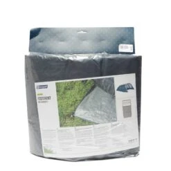 Outwell Harwood 6 Footprint 5 Outwell Harwood 6 Footprint -Berghaus Store go 119509 z