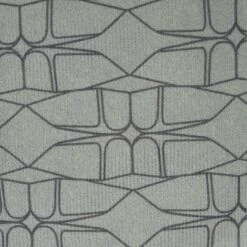 Outwell Ocala 5A Flat Woven Carpet -Berghaus Store go 119510 c