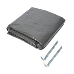 Outwell Ocala 5A Footprint -Berghaus Store go 119512 b