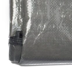 Outwell Ocala 5A Footprint -Berghaus Store go 119512 c