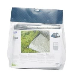 Outwell Ocala 5A Footprint -Berghaus Store go 119512 z