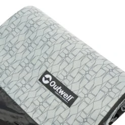 Outwell Mountville 5a Flat Woven Carpet 7 Outwell Mountville 5a Flat Woven Carpet -Berghaus Store go 119513 b