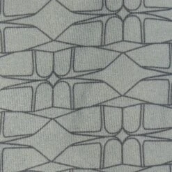 Outwell Mountville 5a Flat Woven Carpet 8 Outwell Mountville 5a Flat Woven Carpet -Berghaus Store go 119513 c