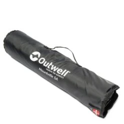 Outwell Mountville 5a Flat Woven Carpet 9 Outwell Mountville 5a Flat Woven Carpet -Berghaus Store go 119513 z