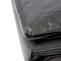 Outwell Ridgewood 7A Footprint -Berghaus Store go 119516 c