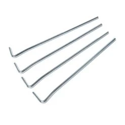 Outwell Ridgewood 7A Footprint -Berghaus Store go 119516 d