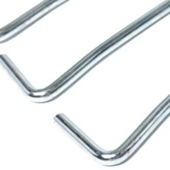 Outwell Ridgewood 7A Footprint -Berghaus Store go 119516 e