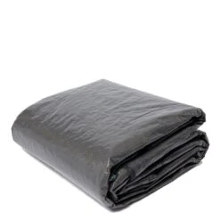 Outwell Ridgewood 7A Footprint -Berghaus Store go 119516 z