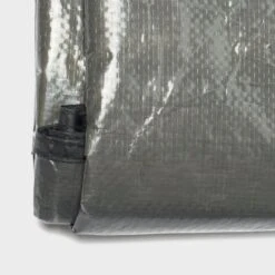 Outwell Delano Footprint -Berghaus Store go 119518 c