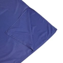 Rectangular Liner -Berghaus Store go 120275 c