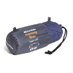 Berghaus Store -Berghaus Store go 120276 b