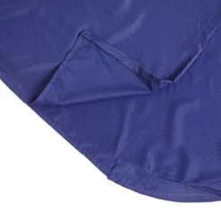 Mummy Liner 8 Mummy Liner -Berghaus Store go 120276 c