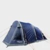 Air 400 Inflatable Tent 1 Air 400 Inflatable Tent -Berghaus Store go 122246 a