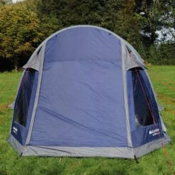 Air 400 Inflatable Tent 15 Air 400 Inflatable Tent -Berghaus Store go 122246 c