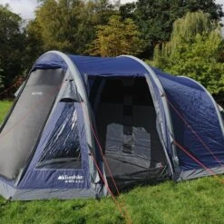 Air 400 Inflatable Tent 16 Air 400 Inflatable Tent -Berghaus Store go 122246 d
