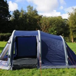 Air 400 Inflatable Tent 17 Air 400 Inflatable Tent -Berghaus Store go 122246 e