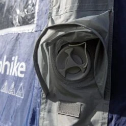 Air 400 Inflatable Tent 18 Air 400 Inflatable Tent -Berghaus Store go 122246 f