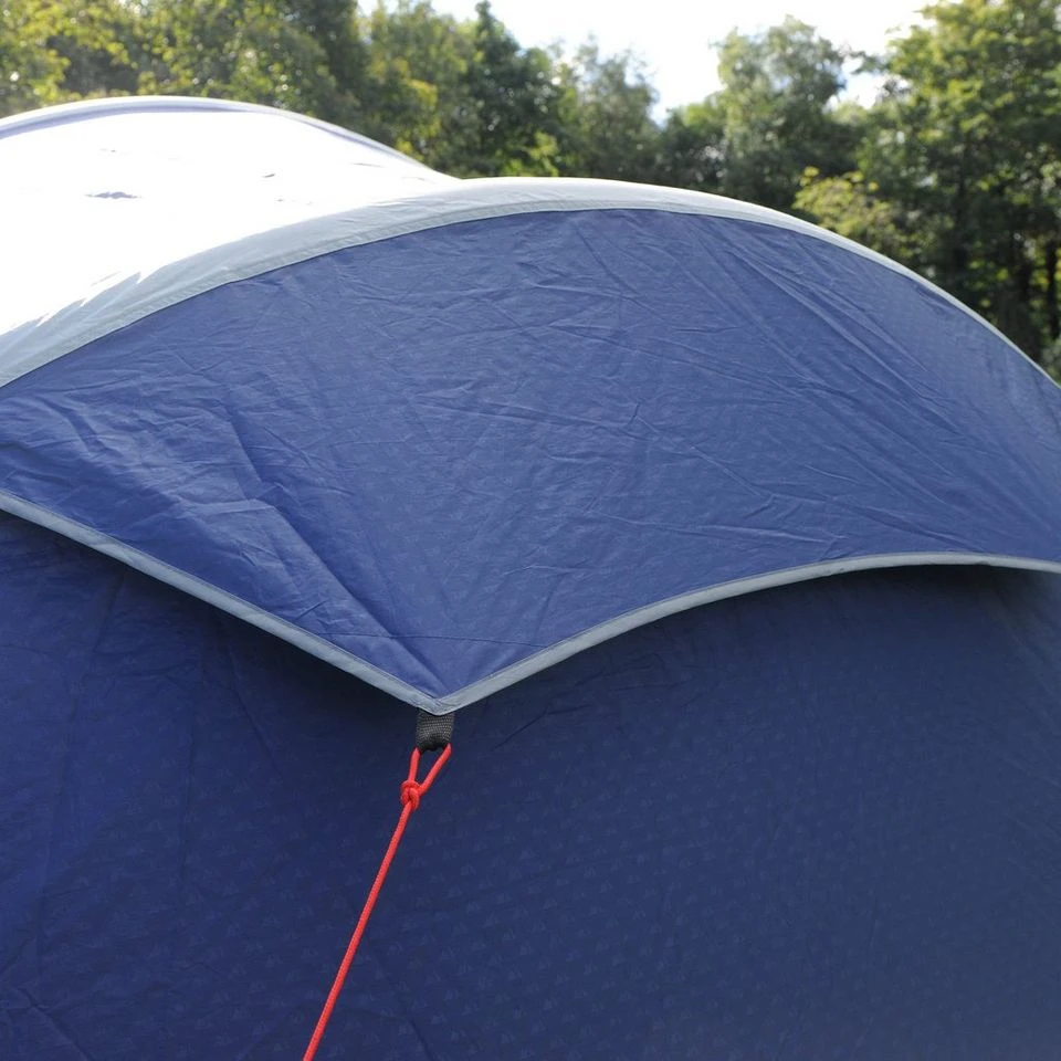 Air 400 Inflatable Tent 9 Air 400 Inflatable Tent - Image 7