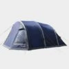 Air 600 Tent -Berghaus Store go 122294 a