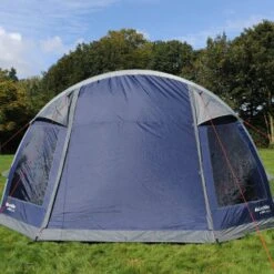 Air 600 Tent 17 Air 600 Tent -Berghaus Store go 122294 c